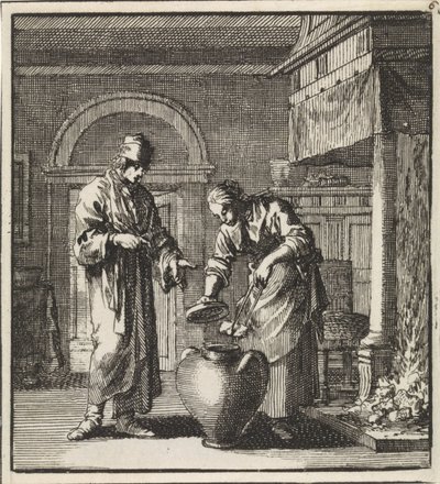  da Jan Luyken