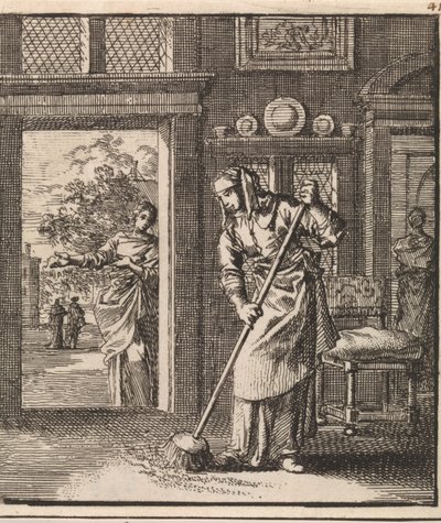  da Jan Luyken