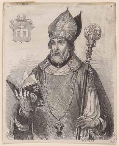  da Jan Matejko