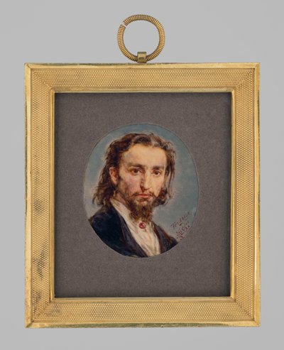  da Jan Matejko