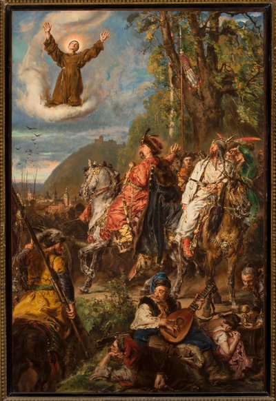  da Jan Matejko