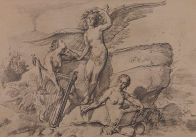  da Jan Matejko