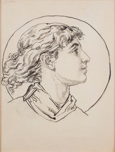  da Jan Matejko