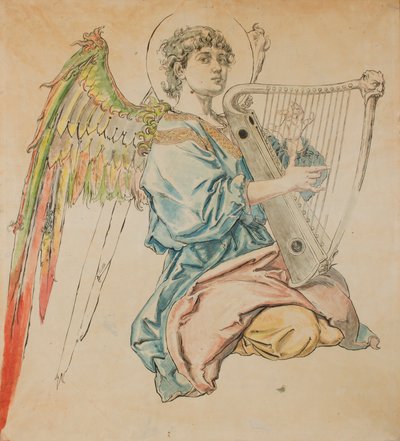  da Jan Matejko