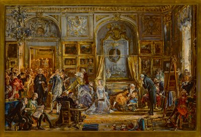  da Jan Matejko