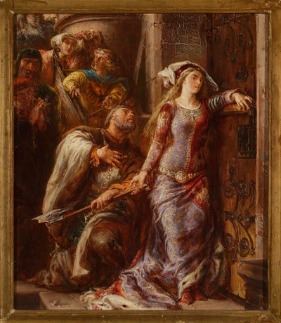  da Jan Matejko