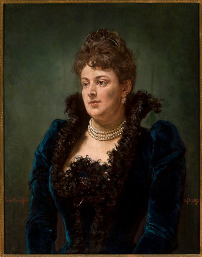  da Jan Matejko