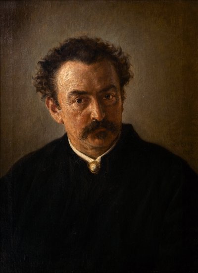  da Jan Matejko