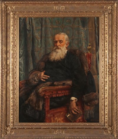  da Jan Matejko