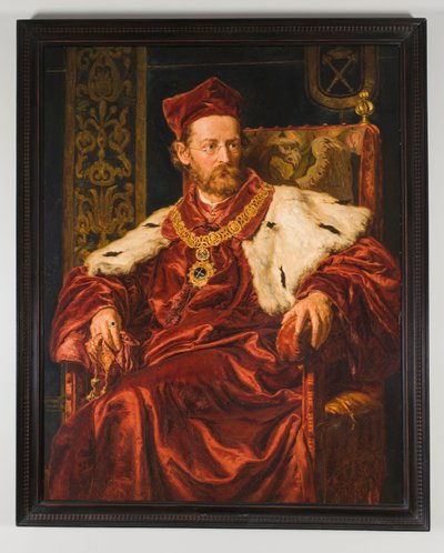 da Jan Matejko