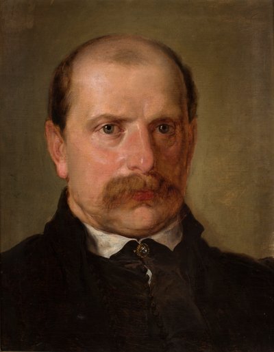  da Jan Matejko