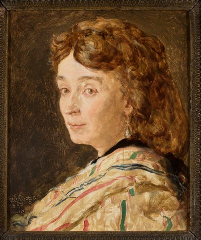  da Jan Matejko