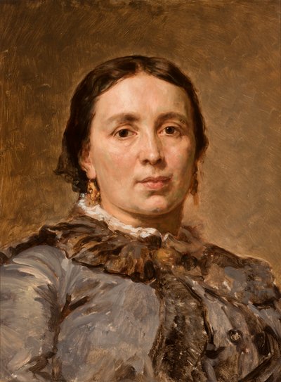  da Jan Matejko