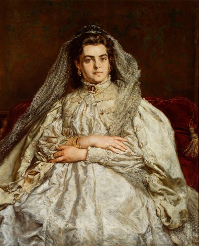  da Jan Matejko
