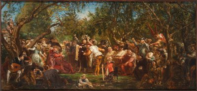  da Jan Matejko