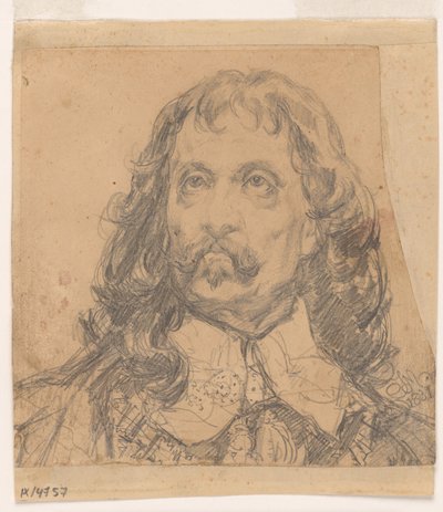  da Jan Matejko