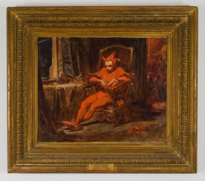  da Jan Matejko