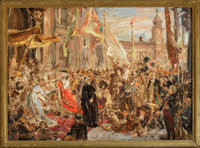 da Jan Matejko