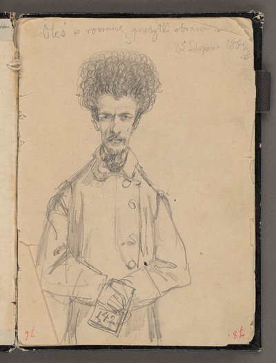  da Jan Matejko