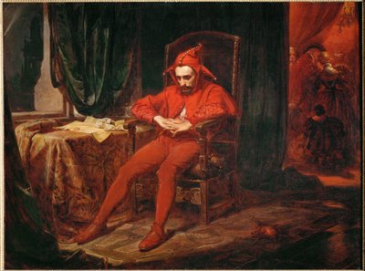  da Jan Matejko