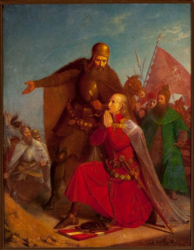  da Jan Matejko