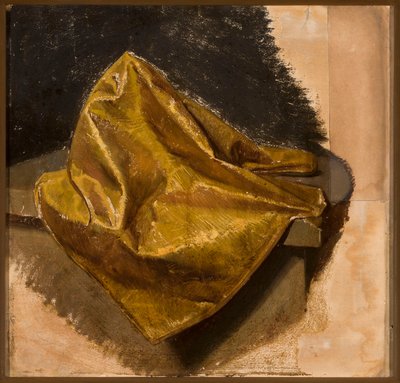  da Jan Matejko