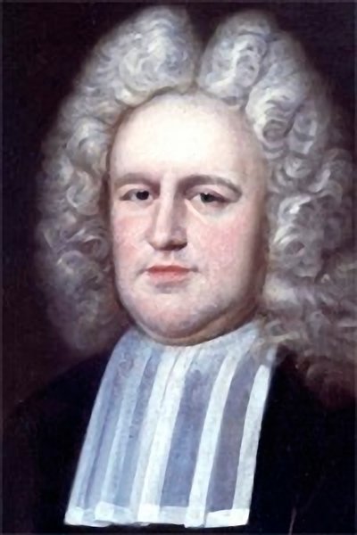 David Mill da Jan Maurits Quinkhard