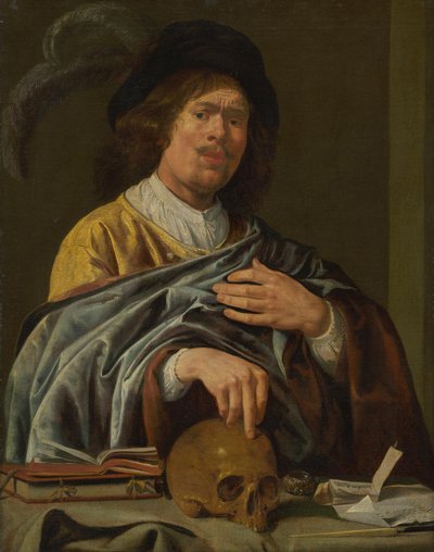  da Jan Miense Molenaer