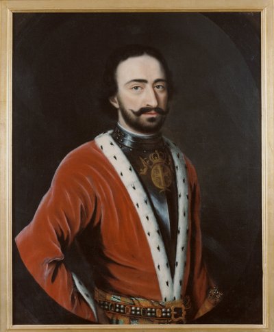Alessandro d