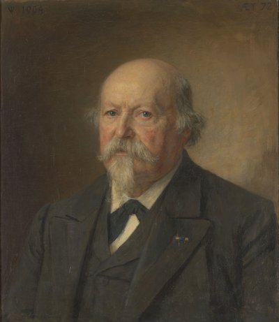  da Jan Pieter Veth