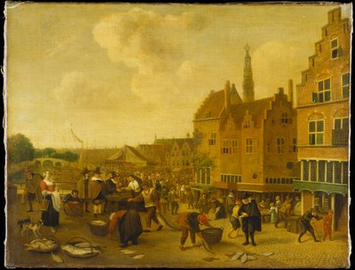  da Jan Steen