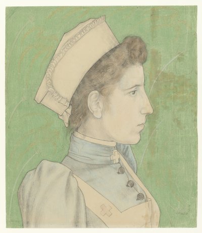 Ritratto dell