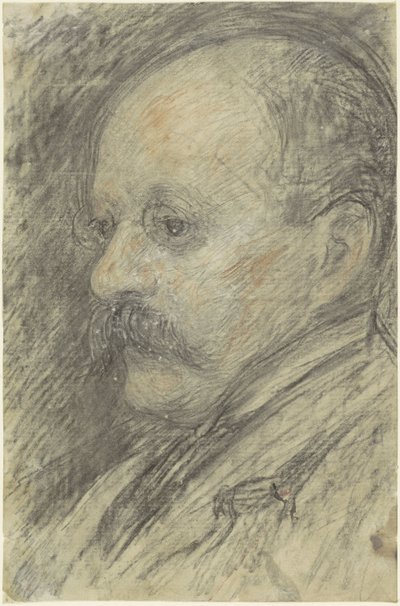 Ritratto dell