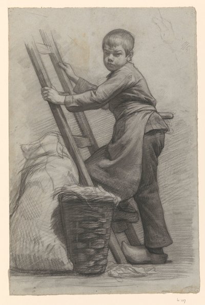  da Jan Veth