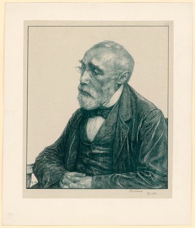  da Jan Veth