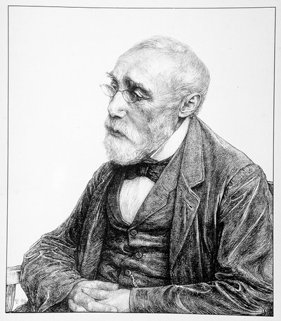  da Jan Veth