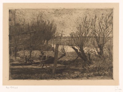  da Jan Veth