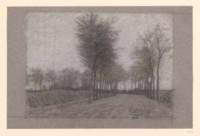  da Jan Veth