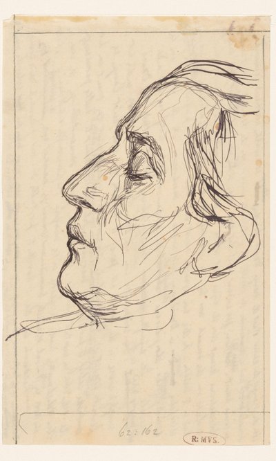  da Jan Veth