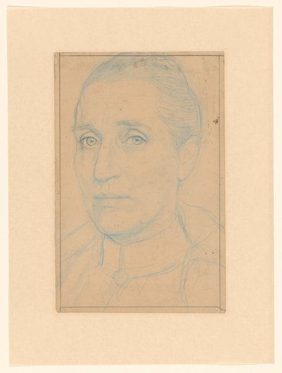  da Jan Veth