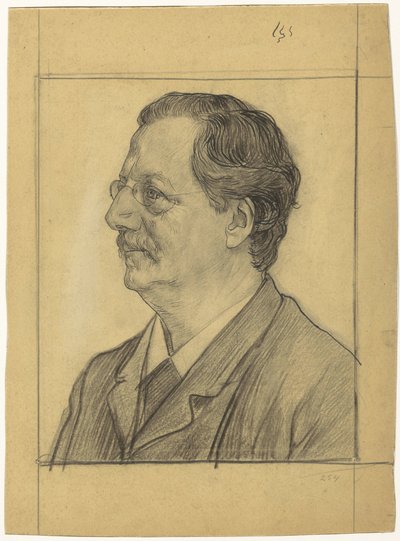  da Jan Veth