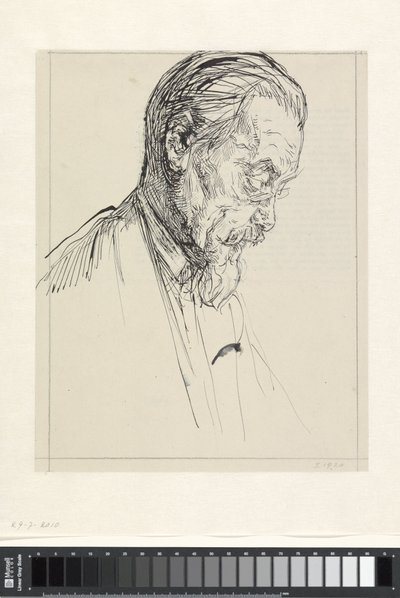  da Jan Veth