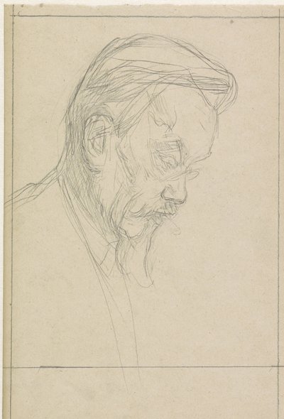  da Jan Veth