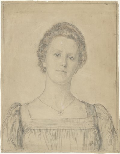  da Jan Veth