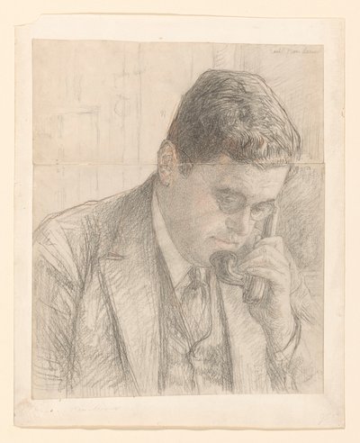  da Jan Veth
