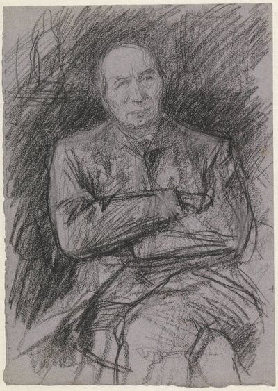  da Jan Veth