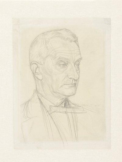  da Jan Veth