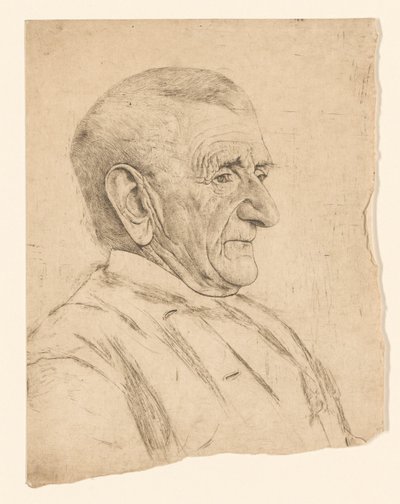  da Jan Veth