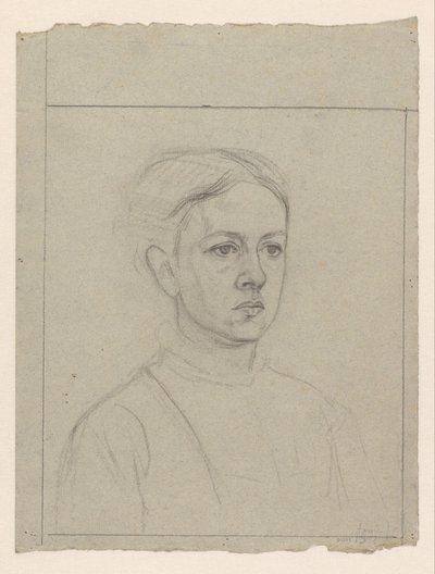  da Jan Veth