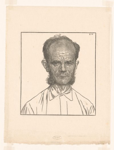  da Jan Veth